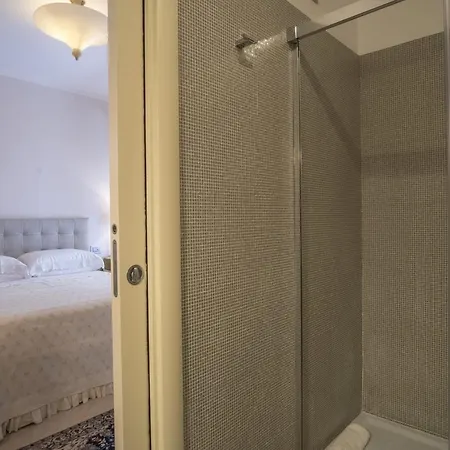 Terrazza Di Сорренто