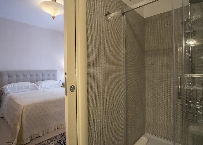 Terrazza Di Σορέντο