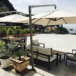 Terrazza Di Nocleg ze śniadaniem