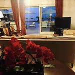 Terrazza Di