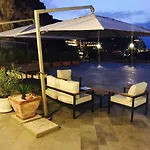 Terrazza Di Nocleg ze śniadaniem *