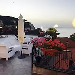 Terrazza Di Nocleg ze śniadaniem