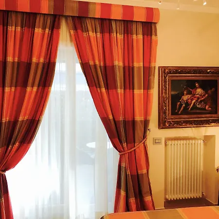 Terrazza Di سورينتو