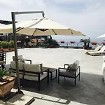 住宿加早餐酒店 Terrazza Di *