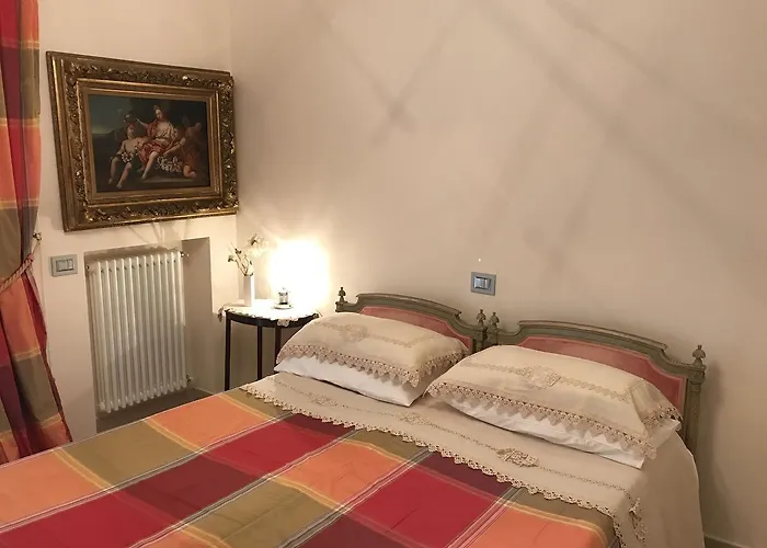 Terrazza Di *