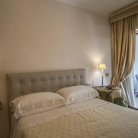 Terrazza Di Bed & Breakfast Sorrento